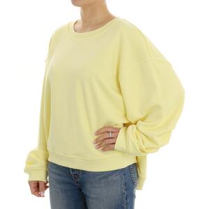 FELPA GIROCOLLO VICOLO - Mad Fashion | img vers.300x/